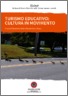 [thumbnail of Turismo educativo_Volume_1.pdf]