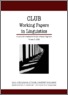 [thumbnail of CLUB_WPL_volume5_2021.pdf]