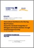 [thumbnail of Reinser_2022_International_Conference_for_sharing_best_practices.pdf]