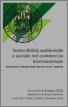 [thumbnail of La_transizione_ecologica_nel_commercio_internazionale_Atti_Bologna_9Mag22.pdf]
