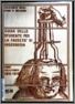 [thumbnail of GUIDA_STUDENTE_1978_1979.pdf]