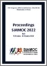 [thumbnail of Proceedings XXII Congresso SIAMOC 2022]