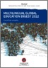[thumbnail of Koine_Multilingual_Global_Education Digest_2022.pdf]