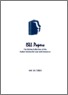 [thumbnail of Stanzione_ISLLPapers_AnteprimaDossier_2023.pdf]