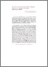 [thumbnail of Aruta.pdf]