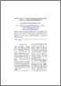 [thumbnail of Franci-RAAD2006-Final_paper_BFD-038.pdf]