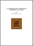 [thumbnail of Selected Papers "The Geography of Linguistic and Cultural Mediation" Conference - CeSLiC]