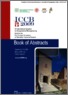 [thumbnail of ICCB2009__Book_of_Abstracts.pdf]