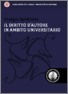 [thumbnail of Spedicato-il-diritto-d-autore-in-ambito-universitario-web.pdf]