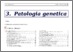 [thumbnail of 03_patologia_genetica_I_ed_ebook]