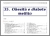 [thumbnail of 35_obesita_diabete_I_ed_ebook]
