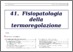 [thumbnail of 41_fp_termoregolazione_I_ed_ebook]