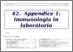 [thumbnail of 42_immunologia_lab_I_ed_ebook]