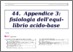 [thumbnail of 44_fisiologia_acido-base_I_ed_ebook]
