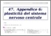 [thumbnail of 47_appendice_6-plasticità_del_sistema_nervoso_centrale_I_ed_ebook]