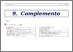 [thumbnail of 09_complemento_I_ed_ebook]
