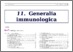 [thumbnail of 11_generalia_immunologica_I_ed_ebook]