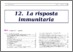 [thumbnail of 12_risposta_immunitaria_I_ed_ebook]