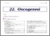 [thumbnail of 22_oncogenesi_I_ed_ebook]