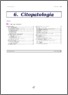 [thumbnail of 06_citopatologia_I_ed_print]