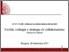 [thumbnail of Novità,_sviluppi_e_strategie_di_collaborazione_Verniti.pdf]