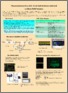 [thumbnail of Poster presented to IEEE NSS-MIC]