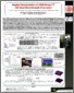 [thumbnail of Poster Presented to IEEE NSS-MIC]
