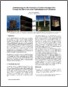 [thumbnail of Siggraph_Web3D_LA2012.pdf]