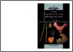 [thumbnail of Strumenti musicali e oggetti sonori nell’Italia meridionale e in Sicilia (VI-III sec. a.C.). Funzioni rituali e contesti, Lucca, Libreria Musicale Italiana, 2012. (ISBN: 978-88-7096-674-9).]