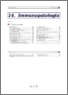 [thumbnail of 14_immunopatologia_II_ed_print]