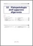 [thumbnail of 32-fisiopatologia_dell_apparato_digerente_II_ed_print]