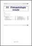 [thumbnail of 33-fisiopatologia_renale_II_ed_print]