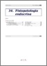 [thumbnail of 34-fisiopatologia_endocrina_II_ed_print]