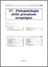 [thumbnail of 37_fisiopatologia_della_pressione_sanguigna_II_ed_print]