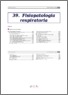 [thumbnail of 39-fisiopatologia_respiratoria_II_ed_print]