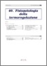 [thumbnail of 40_fisiopatologia_della_termoregolazione_II_ed_print]