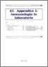 [thumbnail of 41_appendice_1_immunologia_in_laboratorio_II_ed_print]