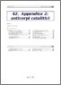 [thumbnail of 42_appendice_2_anticorpi_catalitici_II_ed_print]