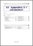[thumbnail of 43_appendice_3_i_micobatteri_II_ed_print]