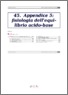 [thumbnail of 45_appendice_5_fisiologia_dell_equilibrio_acido-base_II_ed_print]