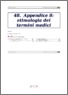 [thumbnail of 48_appendice_8_etimologia_dei_termini_medici_II_ed_print]