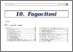 [thumbnail of 10_fagocitosi_II_ed_ebook.pdf]