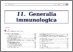 [thumbnail of 11_generalia_immunologica_II_ed_ebook.pdf]