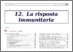 [thumbnail of 12_la_risposta_immuntaria_II_ed_ebook.pdf]