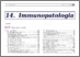 [thumbnail of 14_immunopatologia_II_ed_ebook.pdf]