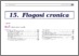 [thumbnail of 15_flogosi_cronica_II_ed_ebook.pdf]