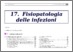 [thumbnail of 17_fisiopatologia_delle_infezioni_II_ed_ebook.pdf]