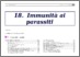 [thumbnail of 18_immunita_ai_parassiti_II_ed_ebook.pdf]