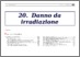 [thumbnail of 20_danni_da_irradiazione_II_ed_ebook.pdf]