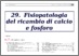 [thumbnail of 29_fisiopatologia_del_ricambio_di_calcio_e_fosforo_II_ed_ebook.pdf]